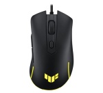 Souris Asus Tuf Gaming M3 Gen II