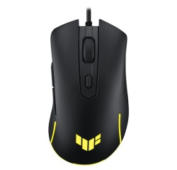 Souris Asus Tuf Gaming M3 Gen II