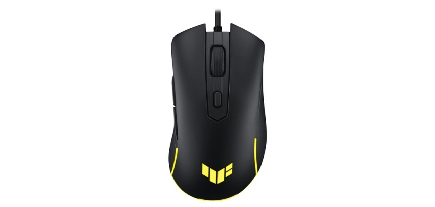 Souris Asus Tuf Gaming M3 Gen II