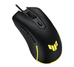 Souris Asus Tuf Gaming M3 Gen II