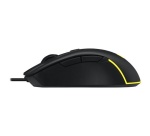 Souris Asus Tuf Gaming M3 Gen II