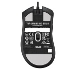 Souris Asus Tuf Gaming M3 Gen II