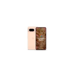 Smartphone Google Pixel 8 256Go Rose 5G