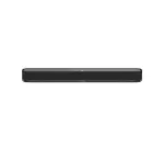 Barre de son Sennheiser Ambeo Soundbar Mini