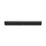 Barre de son Sennheiser Ambeo Soundbar Mini
