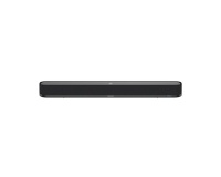 Barre de son Sennheiser Ambeo Soundbar Mini