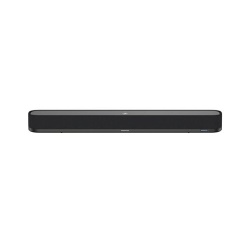 Barre de son Sennheiser Ambeo Soundbar Mini