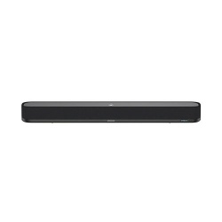 Barre de son Sennheiser Ambeo Soundbar Mini
