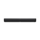 Barre de son Sennheiser Ambeo Soundbar Mini