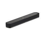 Barre de son Sennheiser Ambeo Soundbar Mini