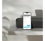 Barre de son Sennheiser Ambeo Soundbar Mini