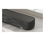 Barre de son Sennheiser Ambeo Soundbar Mini