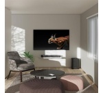 Barre de son Sennheiser Ambeo Soundbar Mini