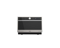 Micro-ondes combiné Whirlpool MWSC9133SX