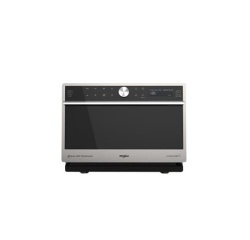 Micro-ondes combiné Whirlpool MWSC9133SX