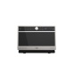 Micro-ondes combiné Whirlpool MWSC9133SX
