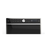 Micro-ondes combiné Whirlpool MWSC9133SX