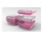 Micro-ondes combiné Whirlpool MWSC9133SX