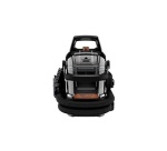 Aspirateur à main Bissell B3700N SpotClean HydroSteam