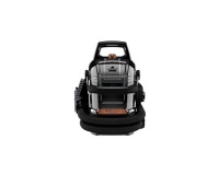 Nettoyeur détacheur Bissell B3700N SpotClean HydroSteam