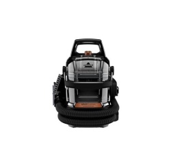 Aspirateur à main Bissell B3700N SpotClean HydroSteam