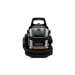 Aspirateur à main Bissell B3700N SpotClean HydroSteam