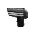 Aspirateur à main Bissell B3700N SpotClean HydroSteam