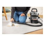 Aspirateur à main Bissell B3700N SpotClean HydroSteam