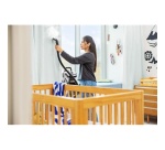 Aspirateur à main Bissell B3700N SpotClean HydroSteam