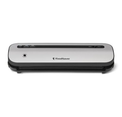 Machine mise sous vide Foodsaver VS1290X01