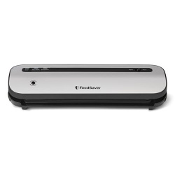 Machine mise sous vide Foodsaver VS1290X01