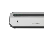 Machine mise sous vide Foodsaver VS1290X01