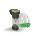Machine mise sous vide Foodsaver VS1290X01
