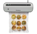 Machine mise sous vide Foodsaver VS1290X01