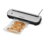 Machine mise sous vide Foodsaver VS1290X01