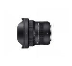 Objectif zoom Sigma Optique Hybride 10-18mm F2.8 DC DN Contemporary monture Fuji X