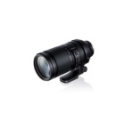 Objectif zoom Tamron. 150-500mmF/5-6,7 Di III VC VXD for Nikon Z