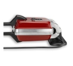 Gaufrier / croque-monsieur Lagrange Super 2 Antiadhesif 039512