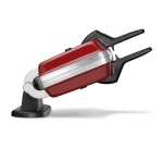Gaufrier / croque-monsieur Lagrange Super 2 Antiadhesif 039512