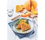 Gaufrier / croque-monsieur Lagrange Super 2 Antiadhesif 039512