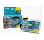 Appareil photo jetable Movin Photo PAP ETANCHE