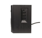 Enceinte connectée Hifi Edifier S351DB - Systeme de haut-parleur Bluetooth 2.1 - 150 Watt