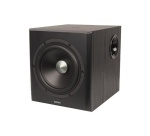 Enceinte connectée Hifi Edifier S351DB - Systeme de haut-parleur Bluetooth 2.1 - 150 Watt