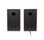 Enceinte connectée Hifi Edifier S351DB - Systeme de haut-parleur Bluetooth 2.1 - 150 Watt