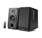 Enceinte connectée Hifi Edifier R1700BT Noir vendues par paire