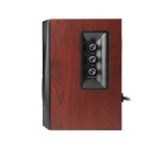 Enceinte connectée Hifi Edifier S350DB Enceinte Active Bluetooth
