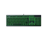 Clavier Razer Ornata V3 X - French Layout