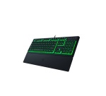 Clavier Razer Ornata V3 X - French Layout