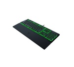 Clavier Razer Ornata V3 X - French Layout