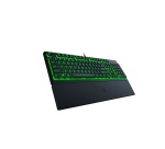 Clavier Razer Ornata V3 X - French Layout